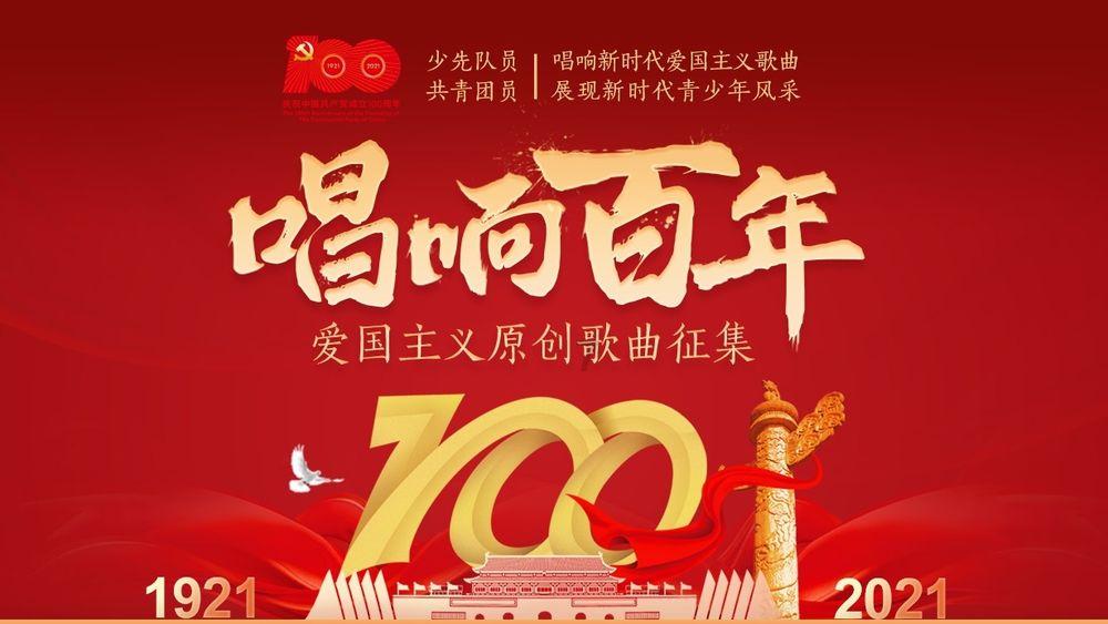 深度解析1962年属虎的是什么命平台,了解最新红迪网资讯